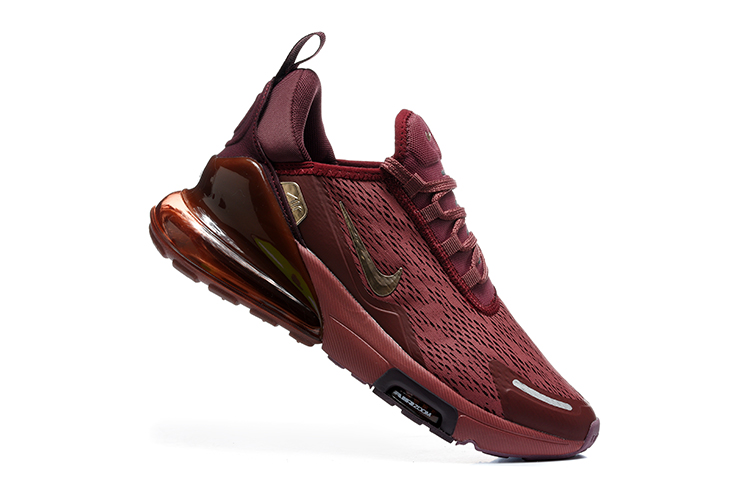 Nike Air Max 270 36-45