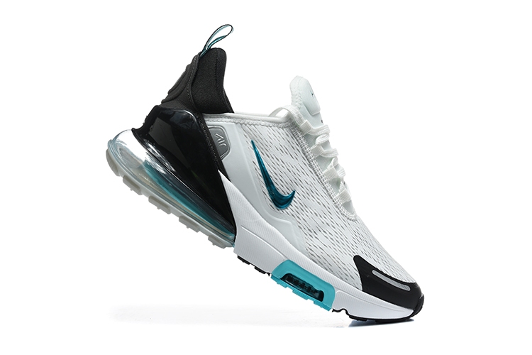 Nike Air Max 270 36-45