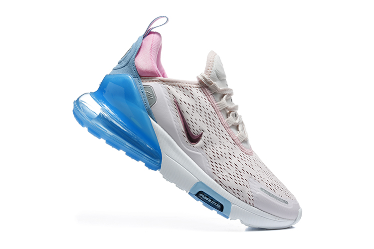 Nike Air Max 270 36-40