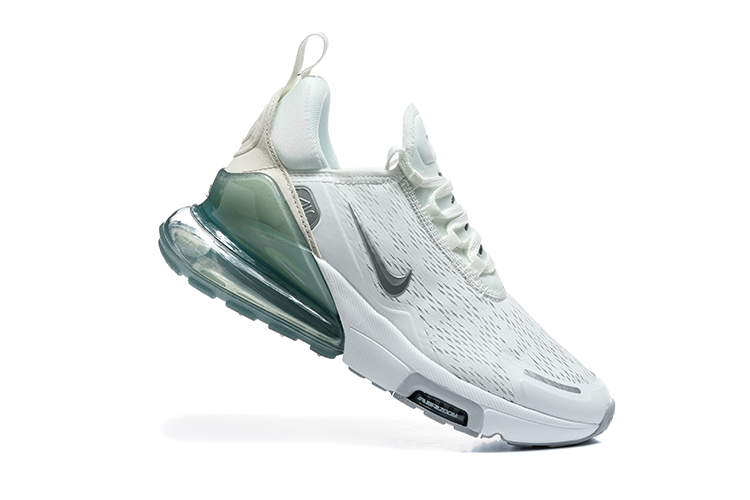 Nike Air Max 270 36-45