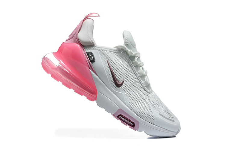 Nike Air Max 270 36-40