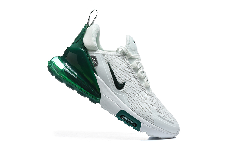 Nike Air Max 270 36-45