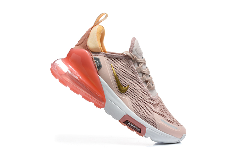 Nike Air Max 270 36-40