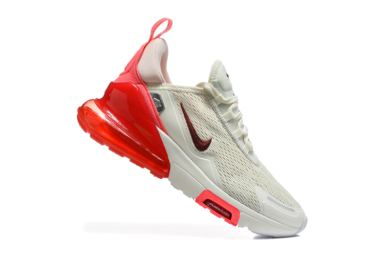 Nike Air Max 270 36-45