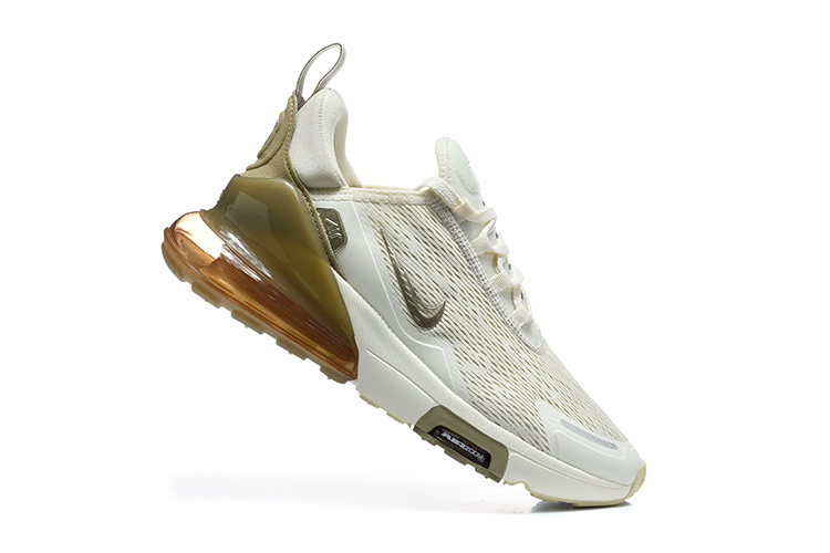 Nike Air Max 270 36-45
