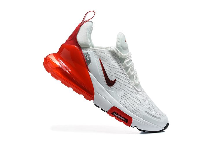 Nike Air Max 270 36-45