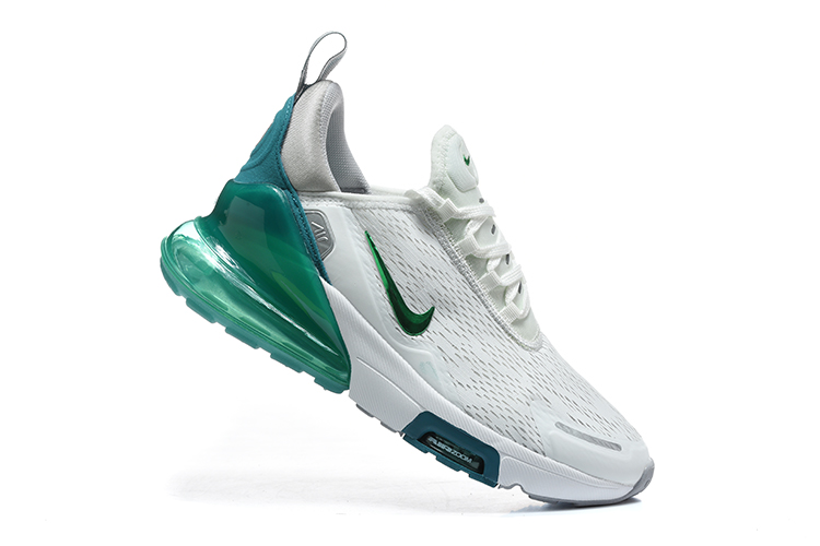 Nike Air Max 270 36-45