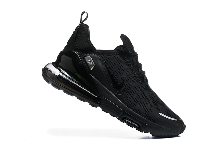 Nike Air Max 270 36-45