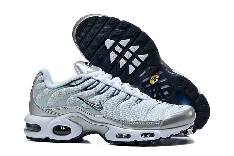Nike 40-46