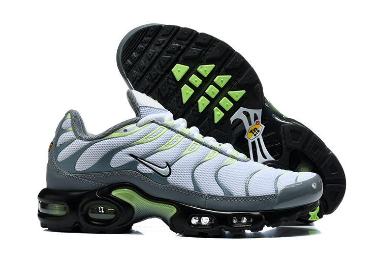 Nike 40-46