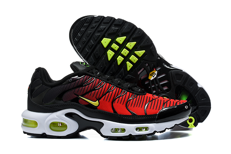 Nike 40-46