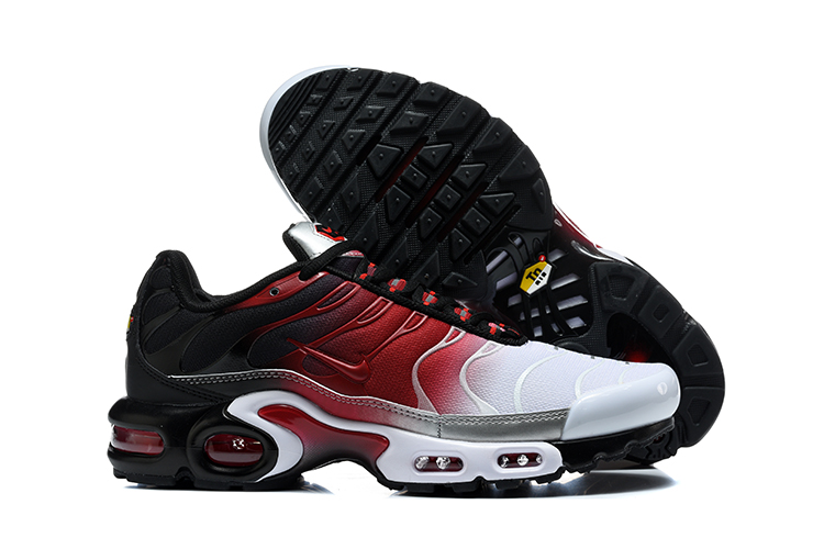 Nike 40-46