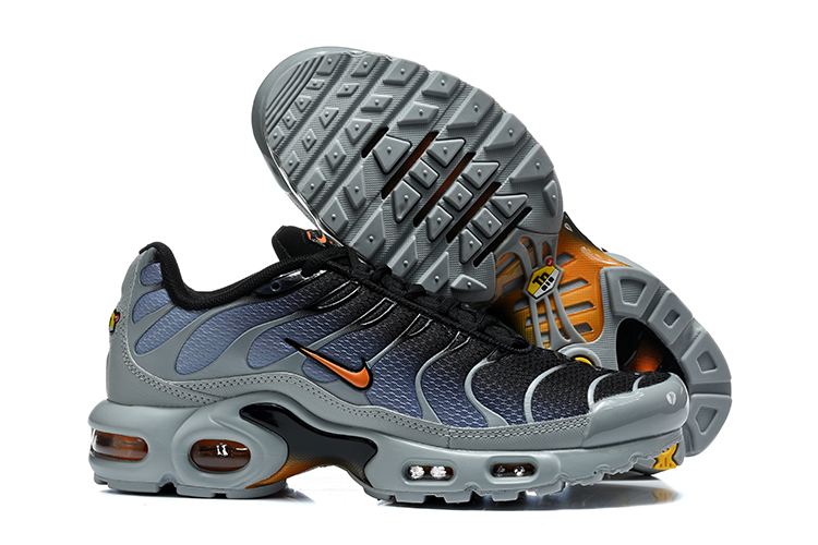 Nike 40-46