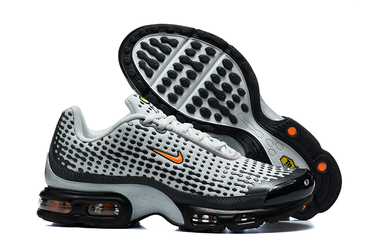 Nike Air Max TN 40-46