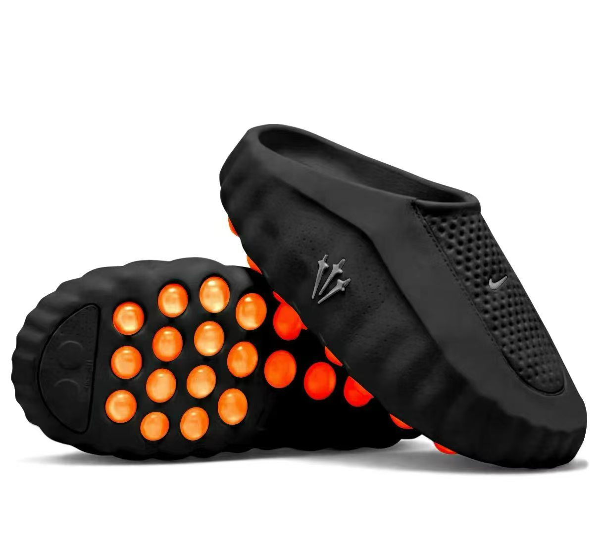 Nike 36-47