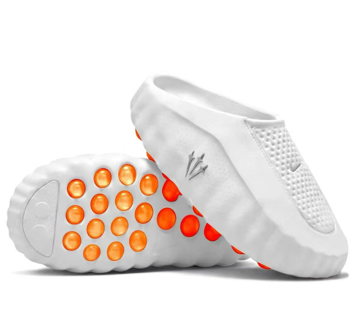 Nike 36-47