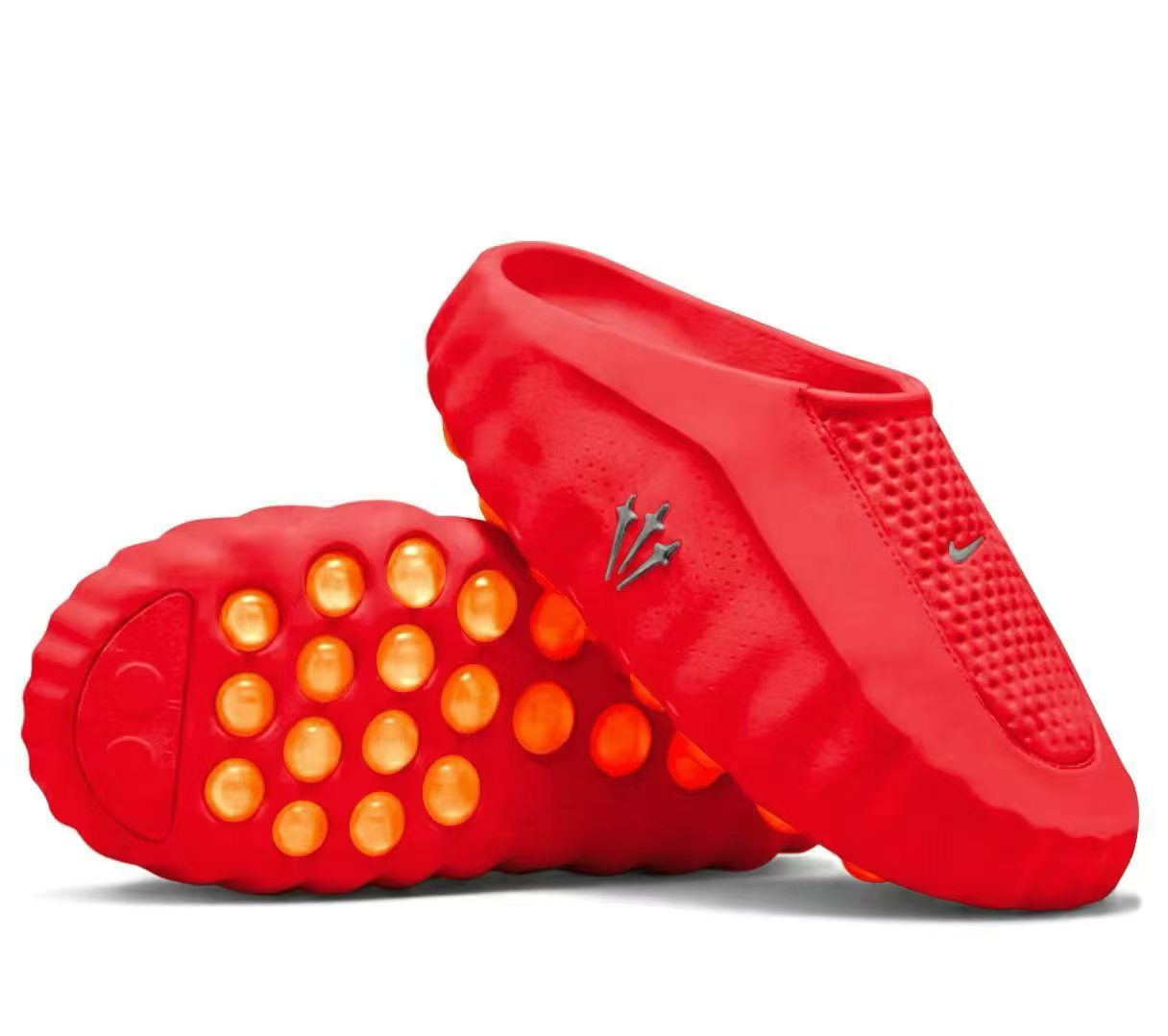 Nike 36-47