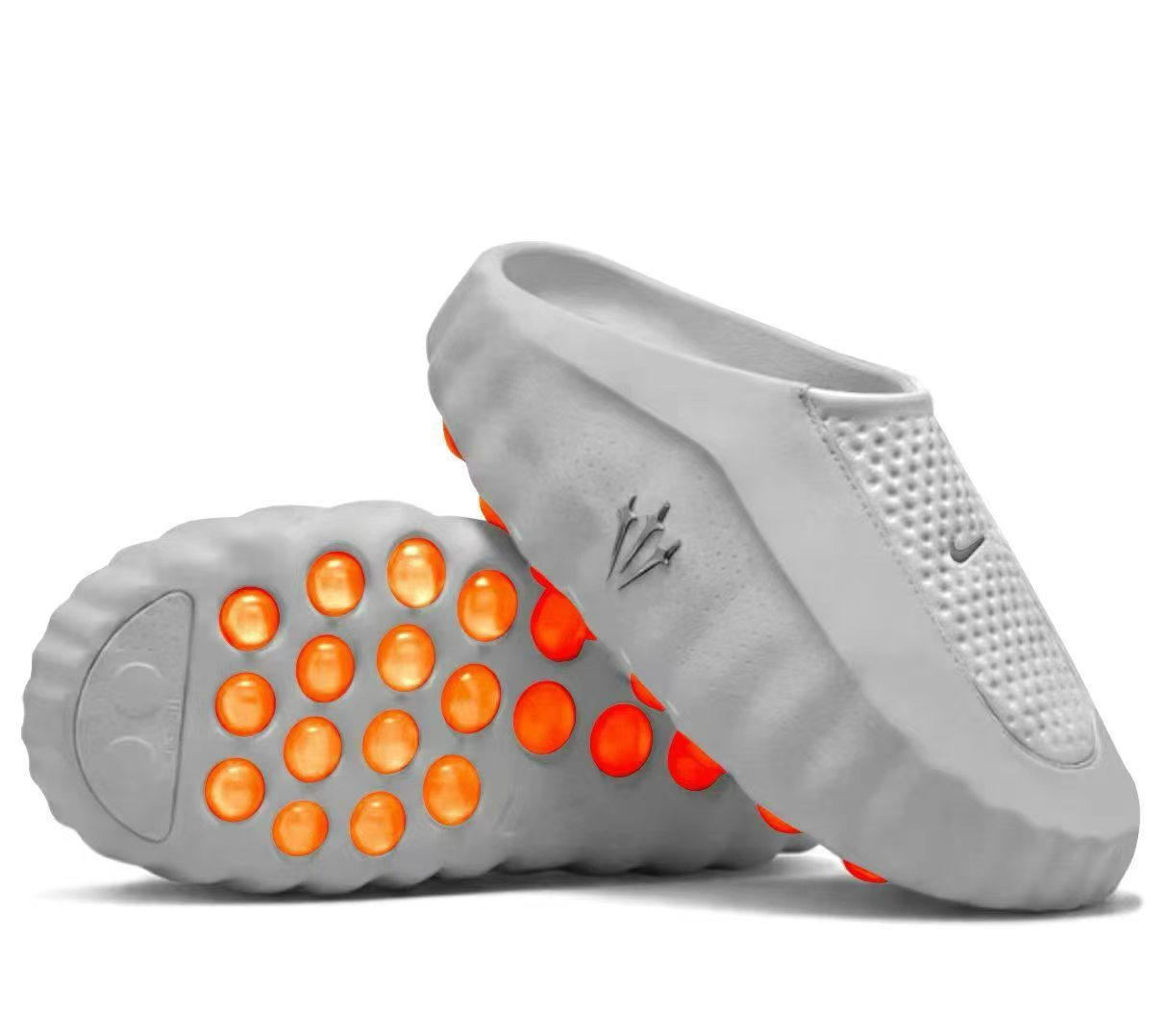 Nike 36-47