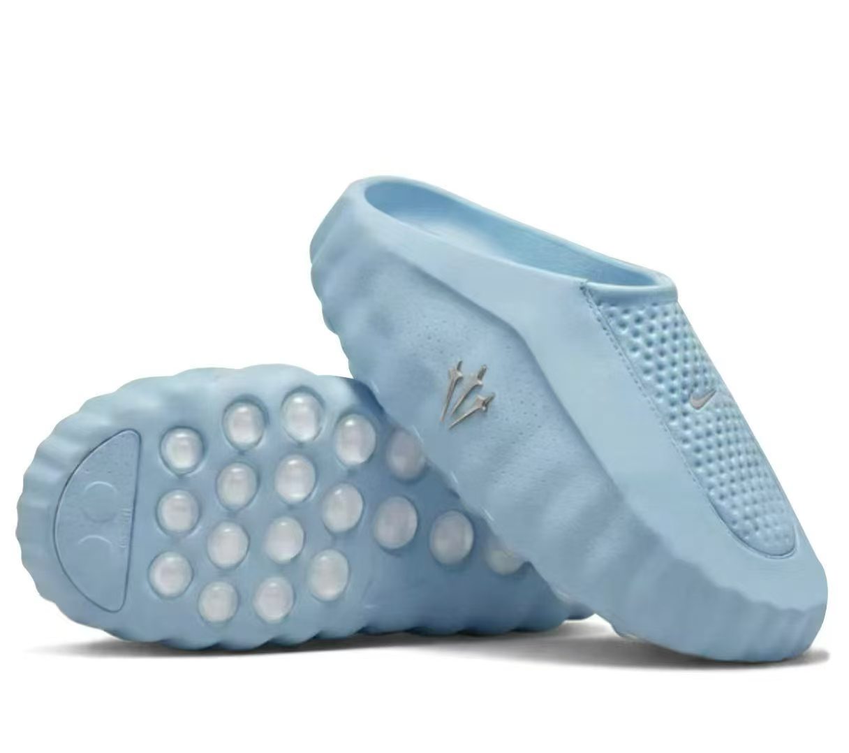 Nike 36-47