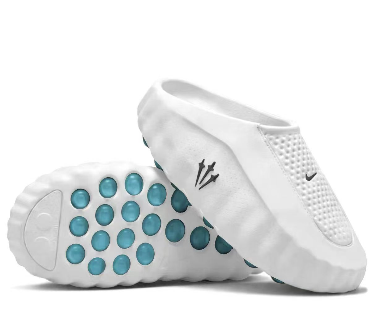 Nike 36-47