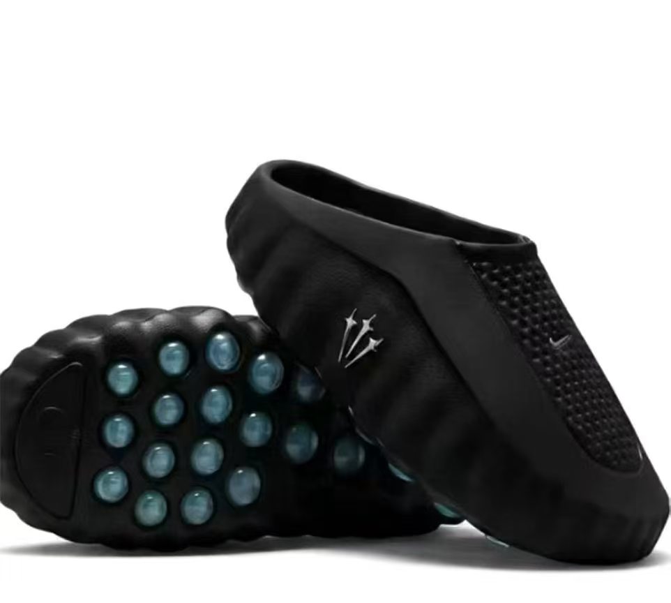 Nike 36-47