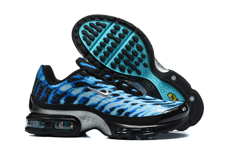 Nike 40-46