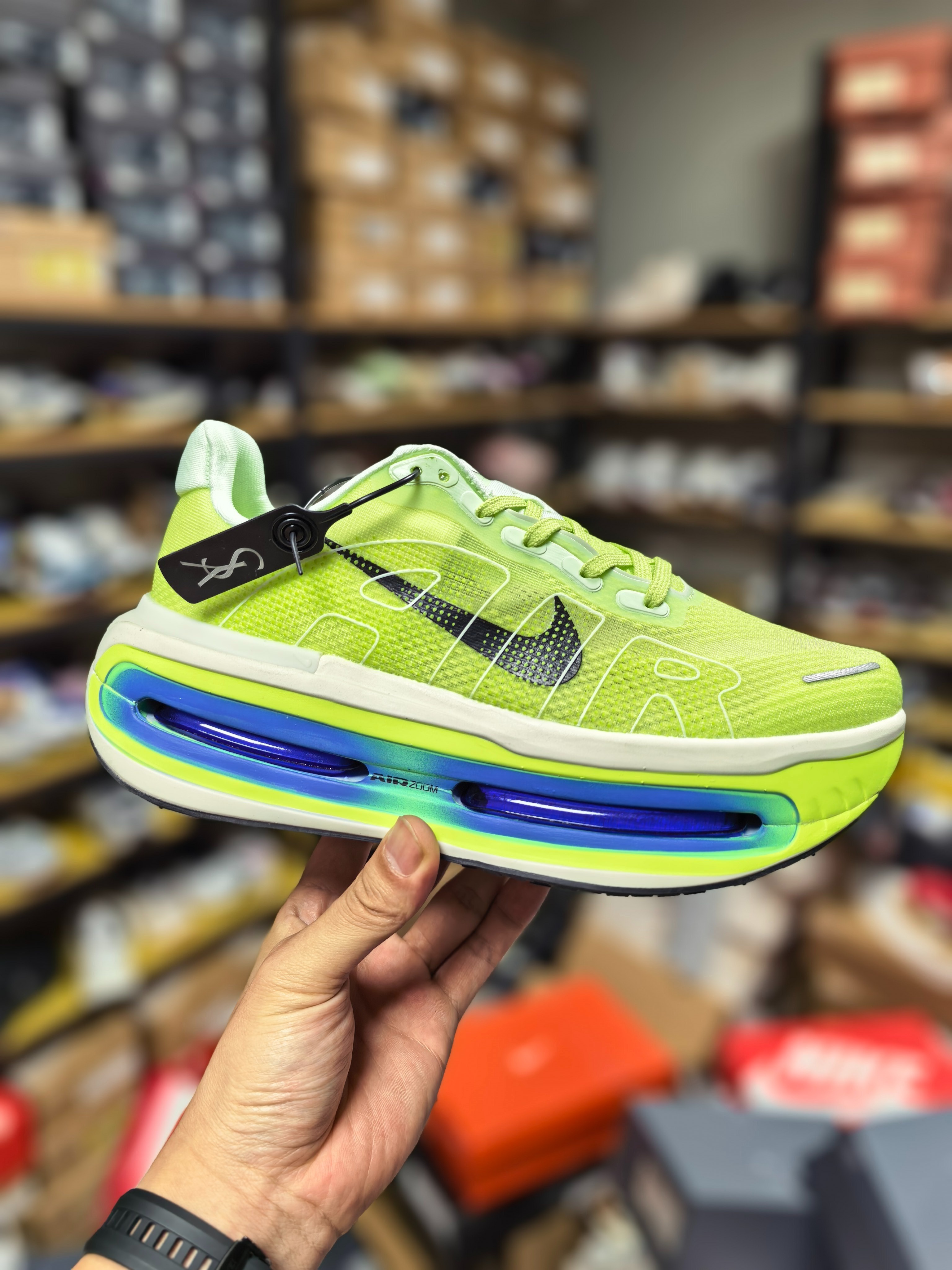 Nike Vomero 20-70