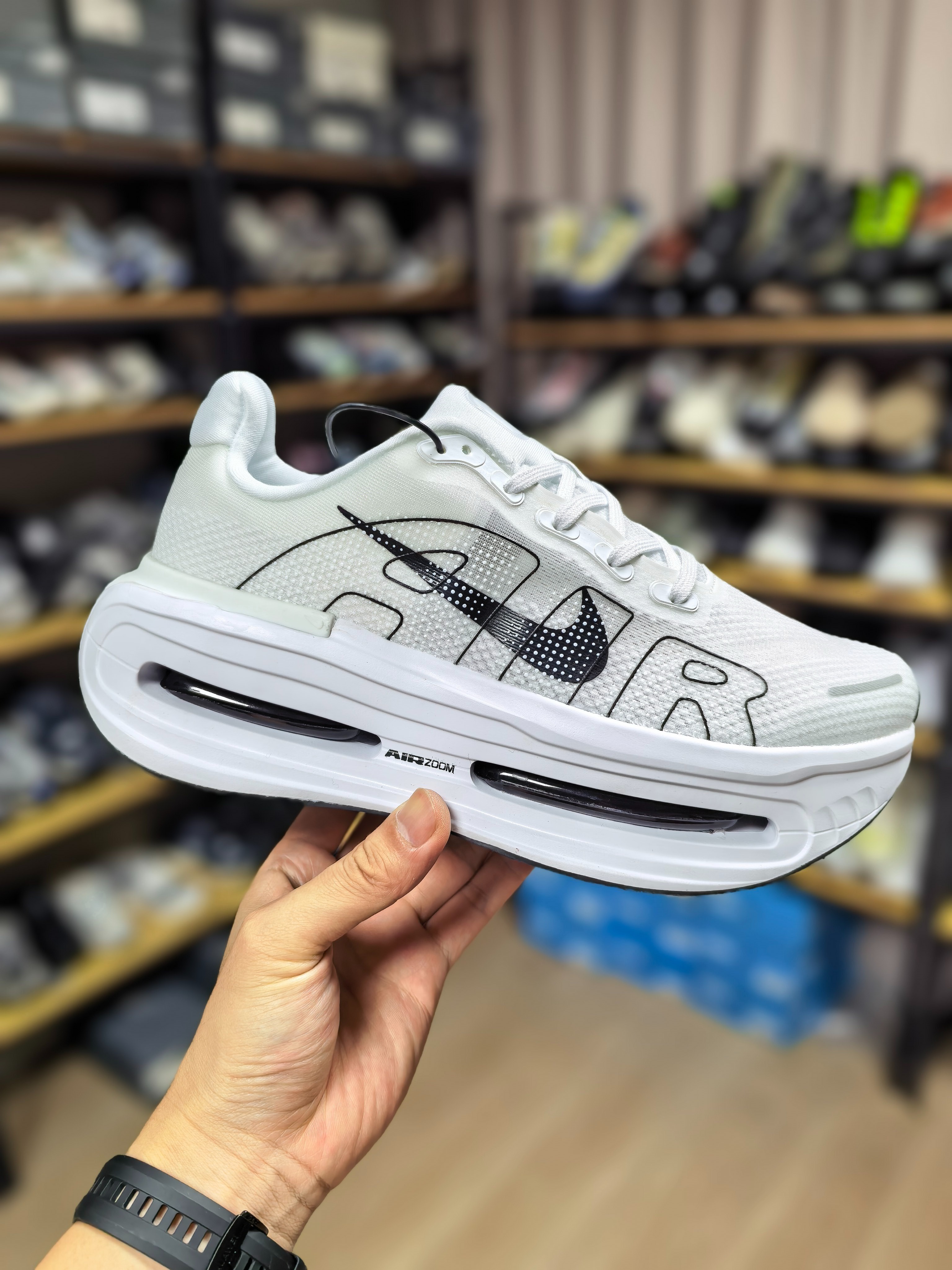 Nike Vomero 36-47