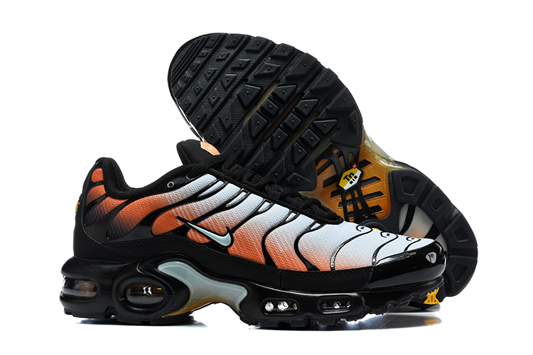 Nike 40-46