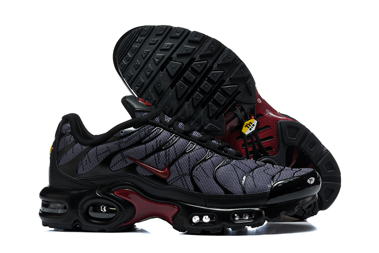 Nike 40-46
