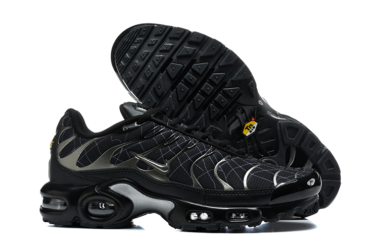 Nike 40-46