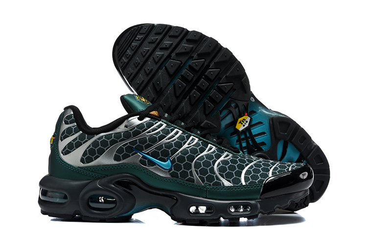 Nike 40-46