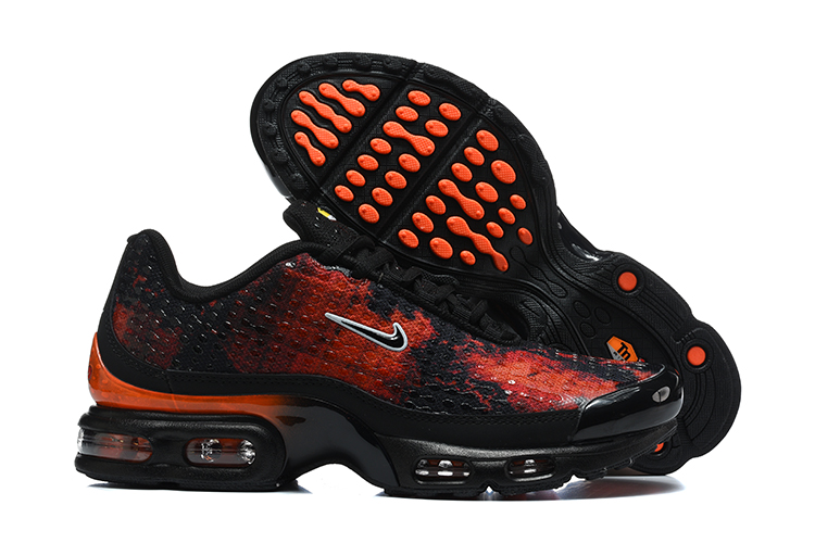Nike 40-46