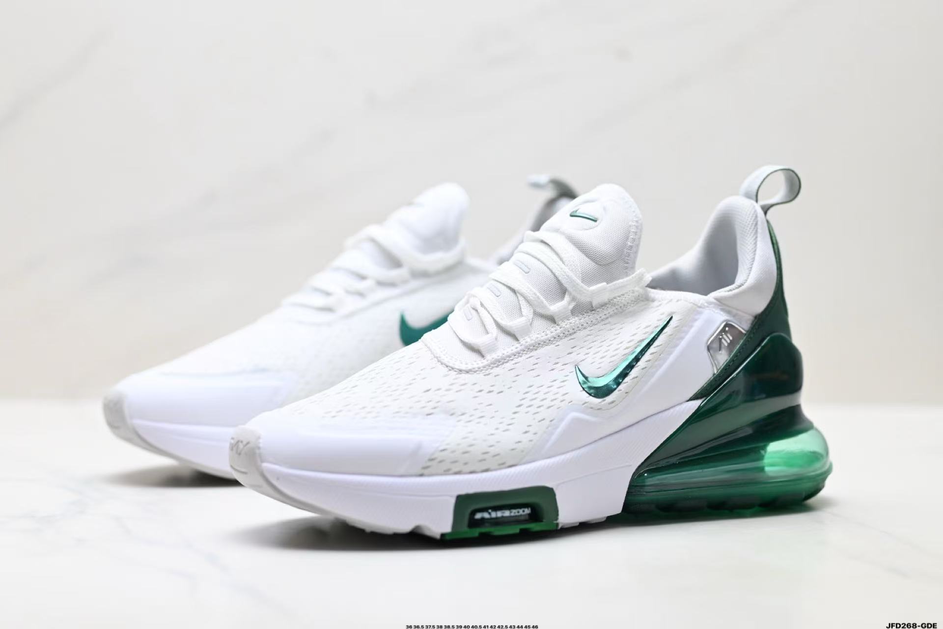 Nike Air Max 270 36-46