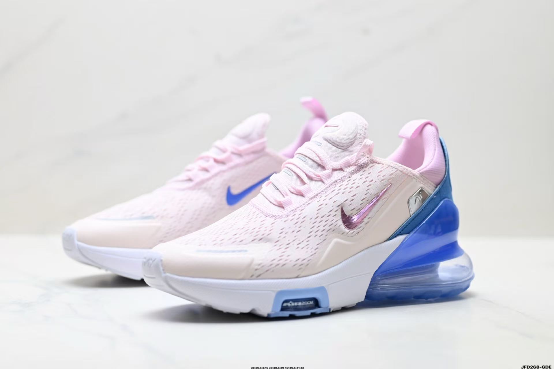Nike Air Max 270 36-42