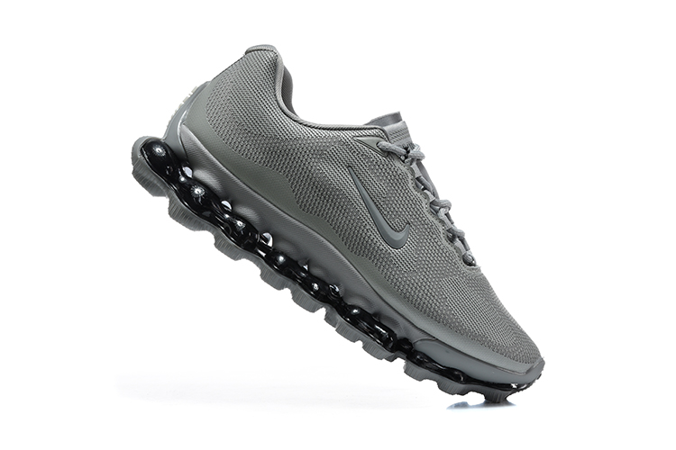 Nike Air Max 40-45