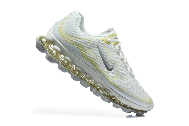 Nike Air Max 36-45