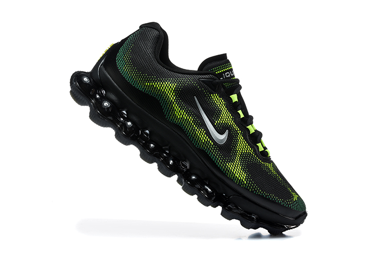Nike Air Max 36-45