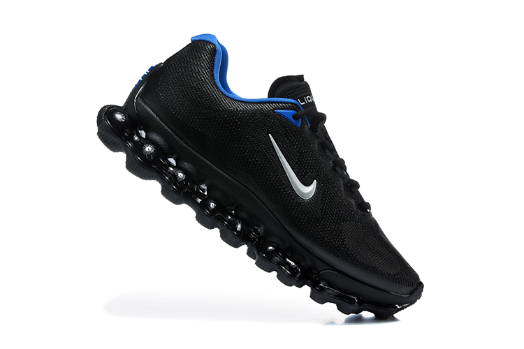 Nike Air Max 40-45