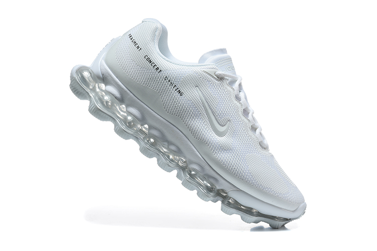 Nike Air Max 36-45
