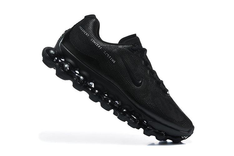 Nike Air Max 36-45