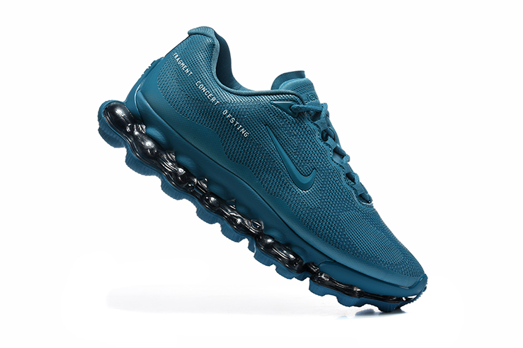 Nike Air Max 40-45