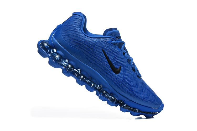 Nike Air Max 40-45