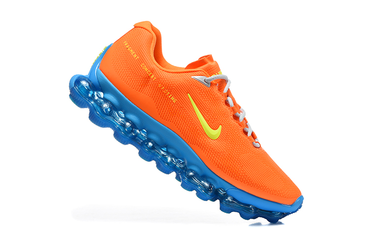 Nike Air Max 36-45