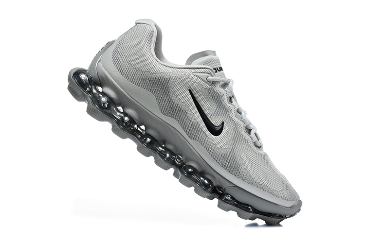 Nike Air Max 36-45