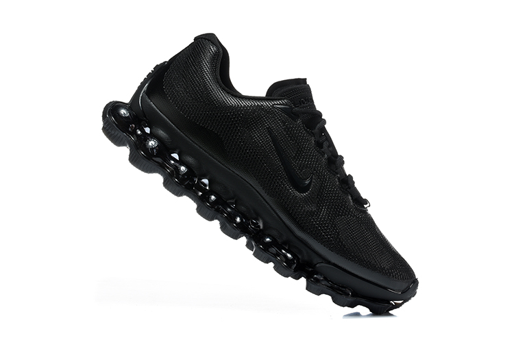 Nike Air Max 36-45