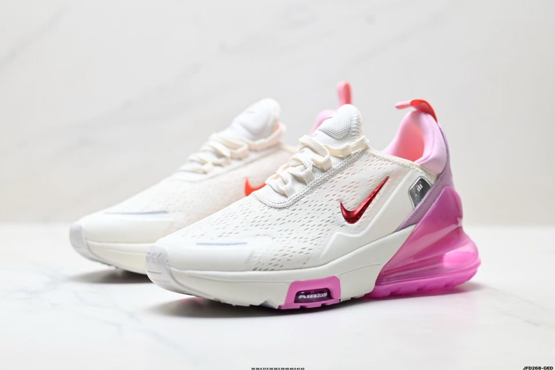 Nike Air Max 270 36-42