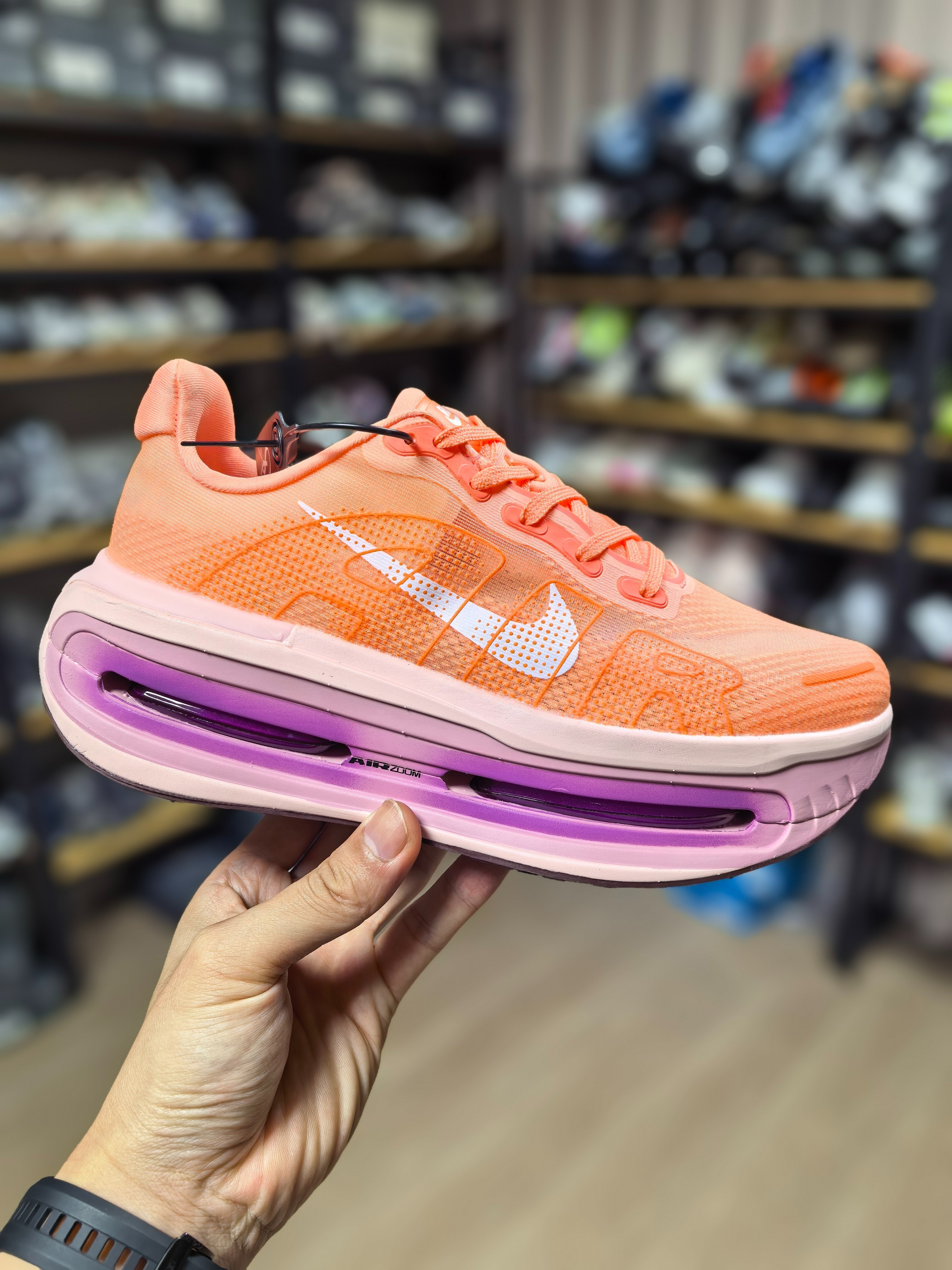 Nike Vomero 97-36