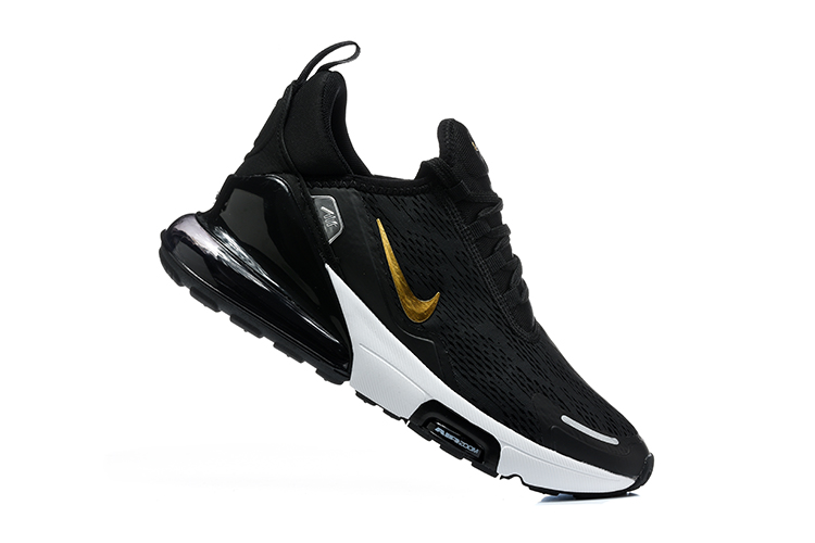 Nike Air Max 270 40-45
