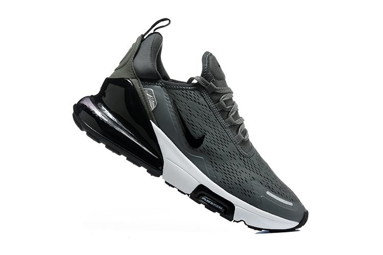 Nike Air Max 270 40-45
